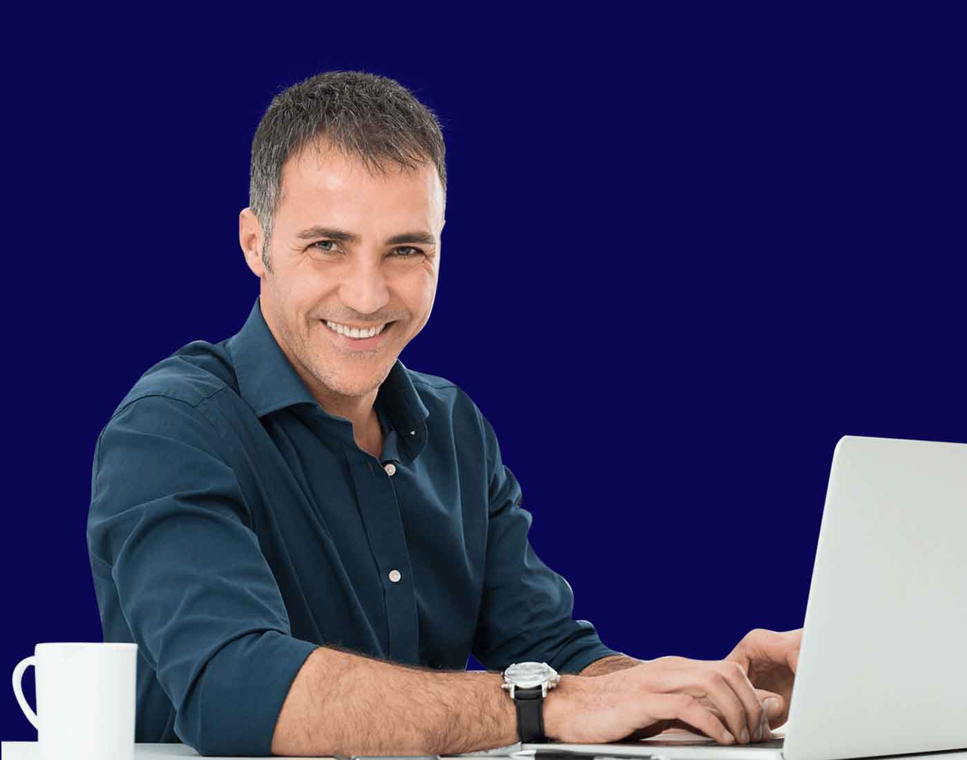 doss网站攻击软件联系doss网站攻击图片